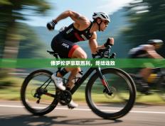 佛罗伦萨豪取胜利，终结连败