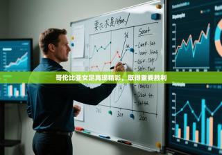 哥伦比亚女足再现精彩，取得重要胜利