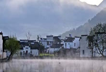 开运体育网页版-摩纳哥踢平昂热，保住积分领先地位