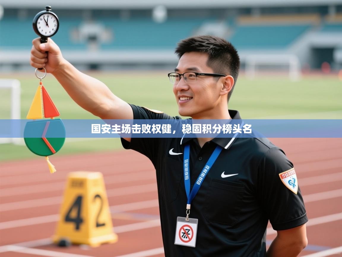 国安主场击败权健，稳固积分榜头名  第2张