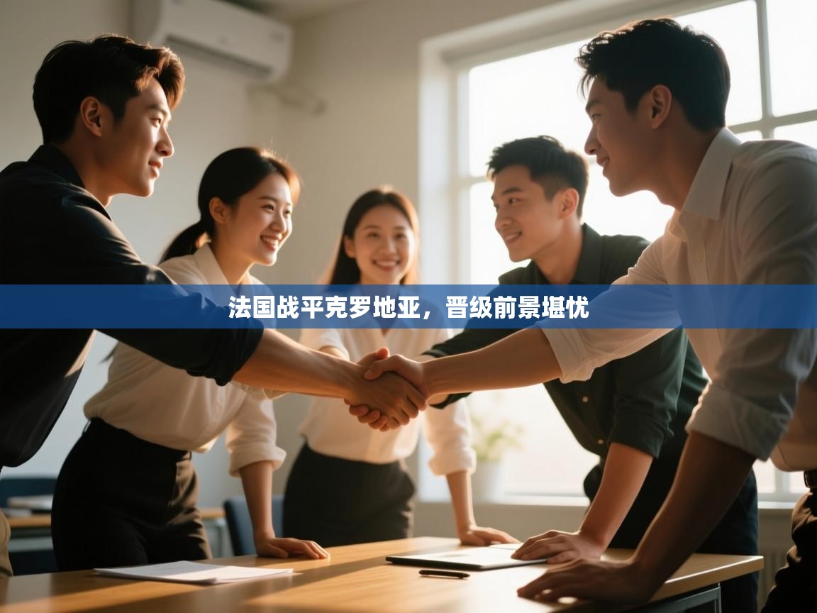 法国战平克罗地亚，晋级前景堪忧  第1张