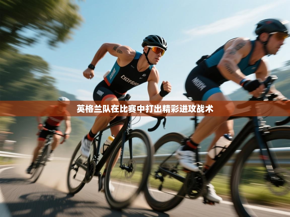 英格兰队在比赛中打出精彩进攻战术  第2张