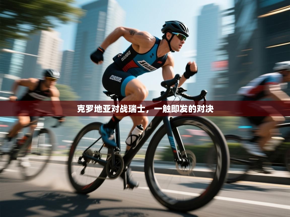 克罗地亚对战瑞士,一触即发的对决 第1张